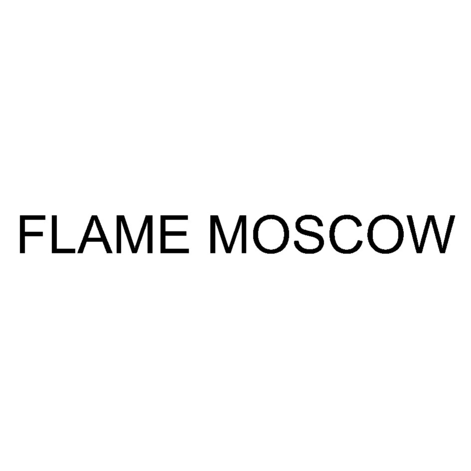 Flame moscow