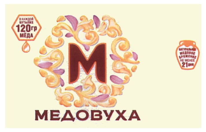 7 say info медовуха пирог