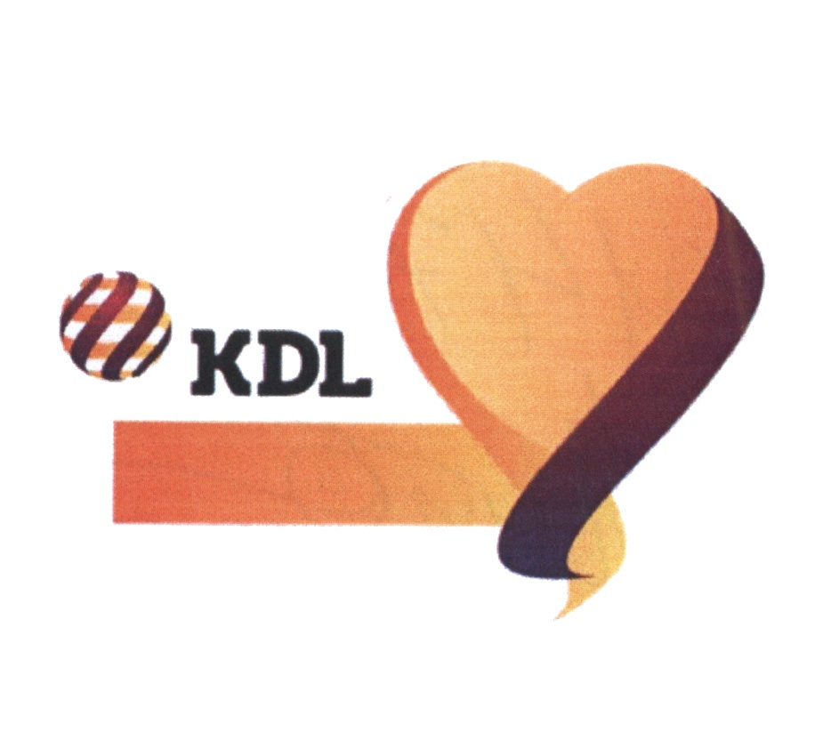 Kdl карта здоровья как получить