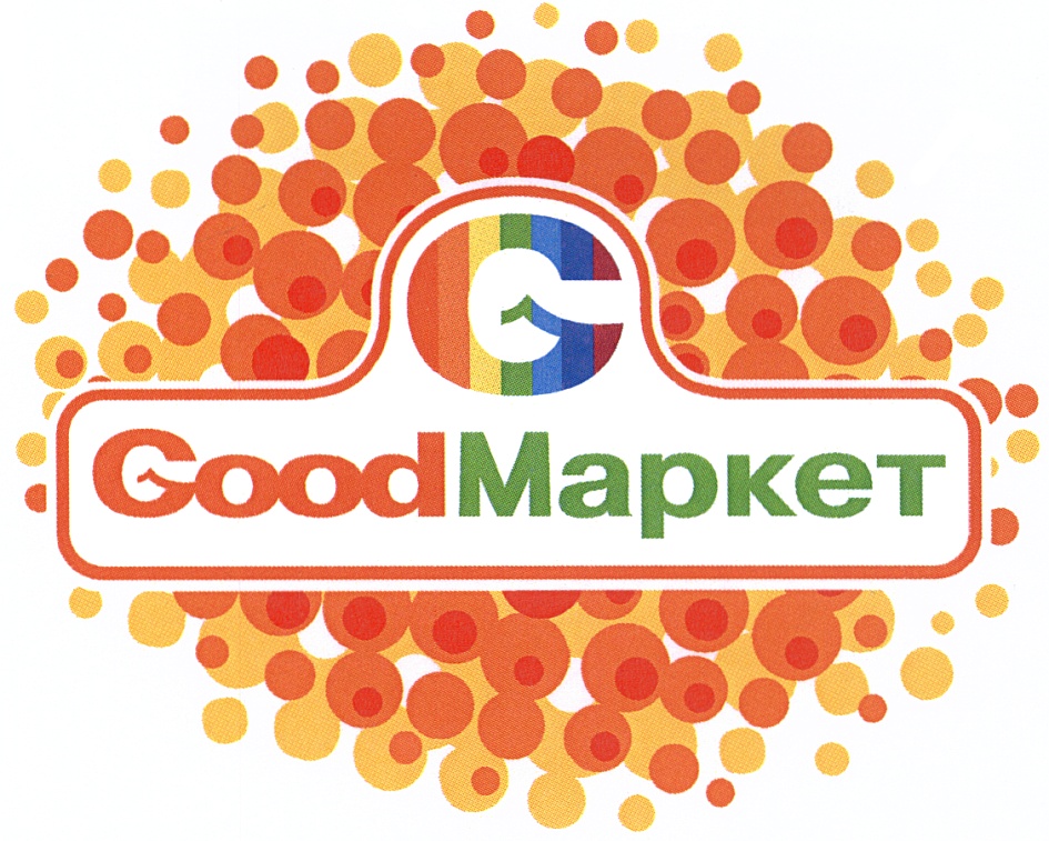 Good market. Маркет 24 лого. Good Market logo. Фото Маркета для логотипа.