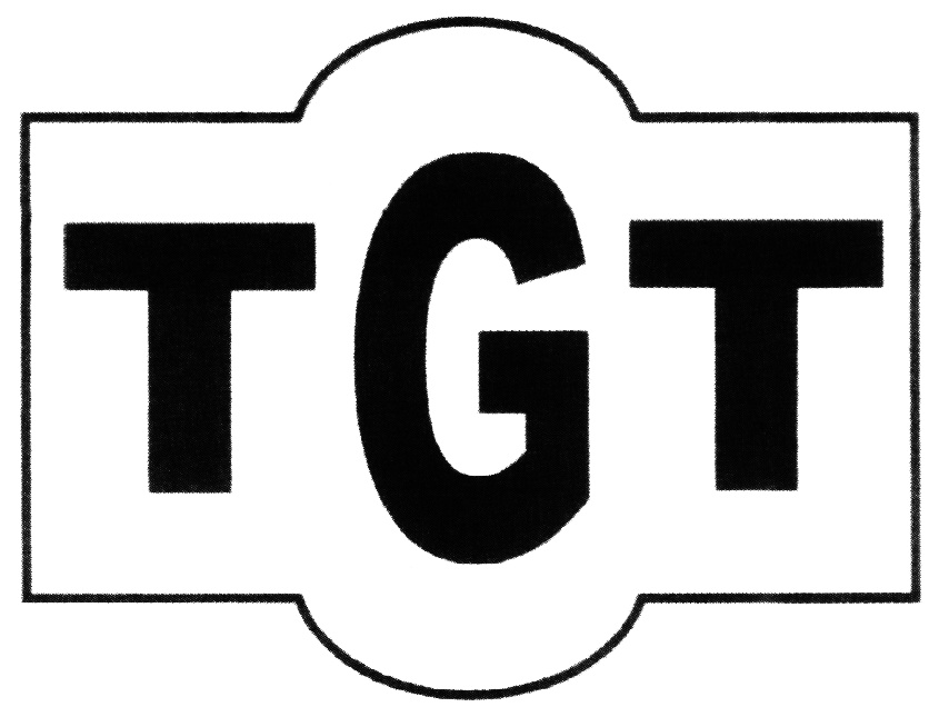 Тгт. TGT. TGT картинка. TGT logo.