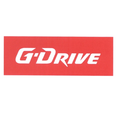 Gdrive. Наклейка g Drive. G-Drive Racing логотип. Топливо g Drive logo. G Drive брендбук.