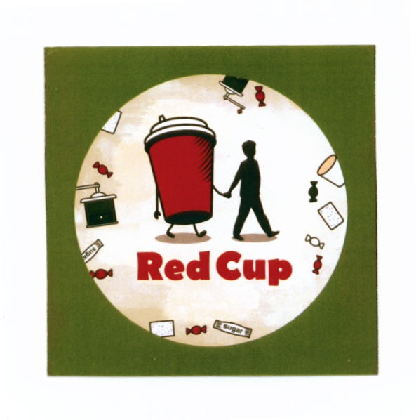 Red cup кофейня. Кофе red cup. Red cup соликамск. Кофейня red cup лого. Кофейня ред кап.