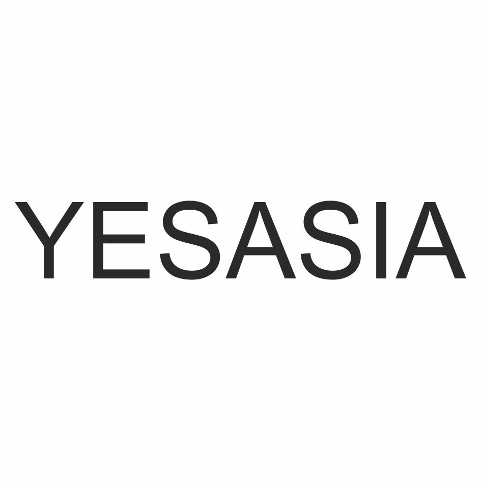 Yesasia. ЕС Азия. Yes Asia.