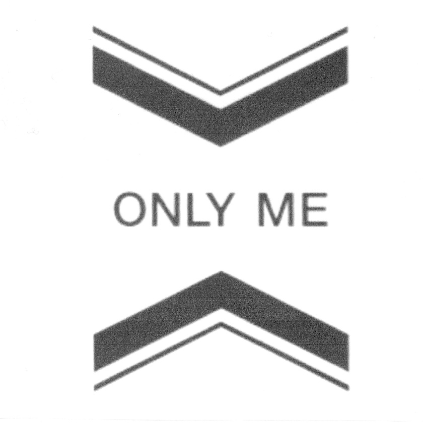 Онли ми. Only me. ООО Онли. Магазин only me. Магазин only СПБ.