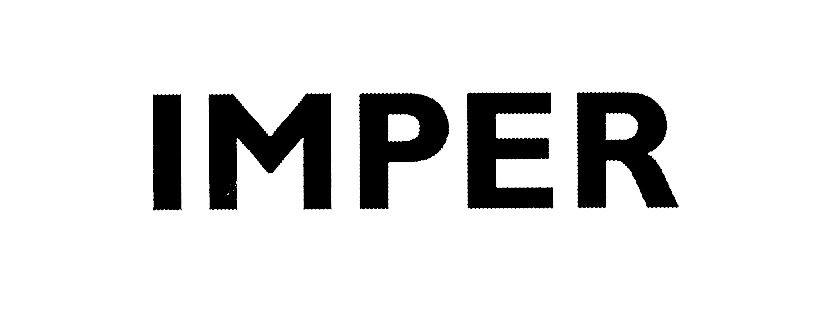 Импер. Imper бренд. Imper логотип компании. Imper better.