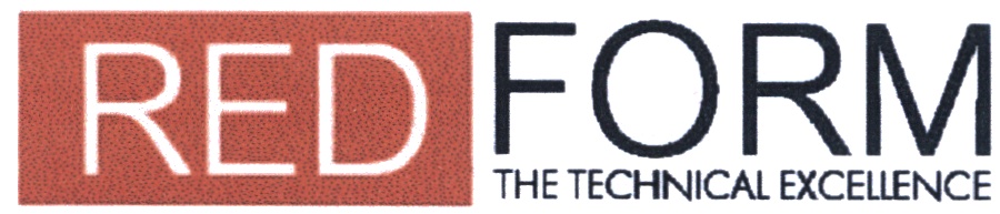 Дросера капенсис росянка. Форма боксера фото. Gymnocalycium anisitsii (гимнокалициум анизитси). Форма боксера. Красный фон.