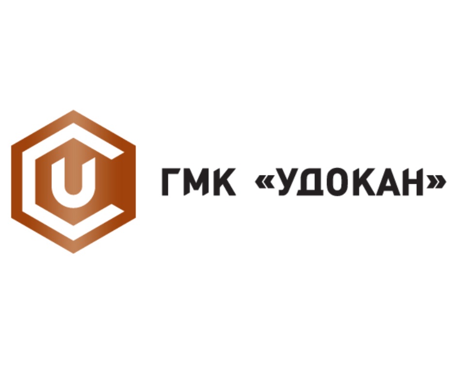 Удоканская медь ул николая островского 15а фото