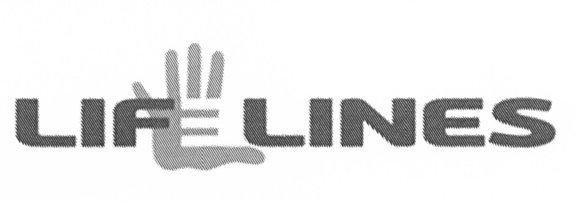 Life line ru. Издание лайф лайн. Фирма Life line Kitunda. Лайф лайн ультра 2. Агентство 