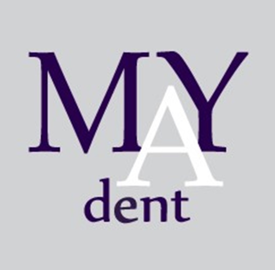 Nat feat. спрей вуаль spf 50. солнцезащитная линейка ева сан. May sun. Spf 50 вуаль для лица.