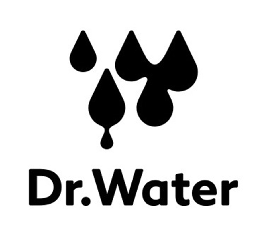 Dr water. Handor. Хандор.