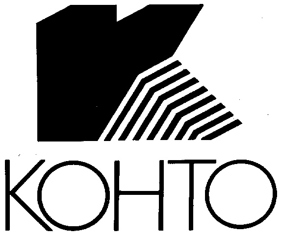 Ооо конто проект