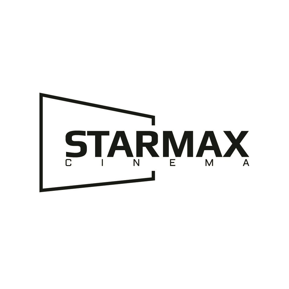 Стар макс синема. Стармакс Синема Красноярск. Стармакс Синема. Starmaxx logo.