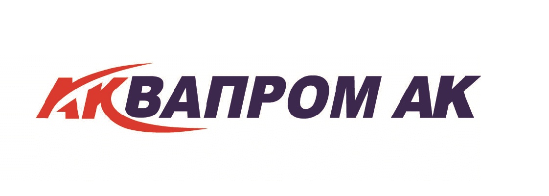 Ваппр. Вапр. Ыфва. Вапр. 943вапр.