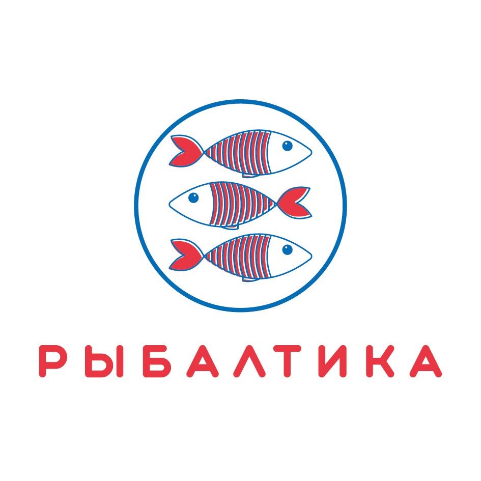 рыбалтика самара ресторан. шпроты балтика. калининградский рыболов логотип. рыбалтика кафе. рыбалтика самара ресторан.