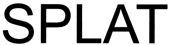 Аю дабл. Splat кто владелец. компания ай дабл ю ай.