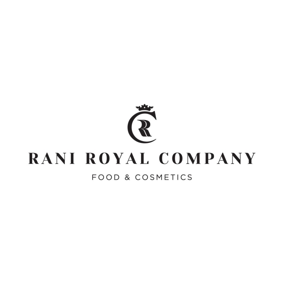 Royal company. Royal Company одежда. Роял Компани табличка. Фото работ компании Роял сервис Компани. Роял Компани вкус свободы успеха.