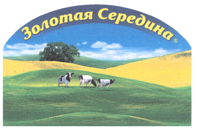 Сайт золотая середина экскурсии. Золотая середина логотип. петросоюз логотип. середина логотип. край петросоюз.