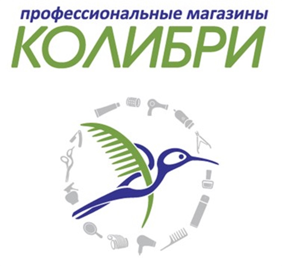 Магазин колибри адрес. Колибри магазин косметики. Абакан магазин Колибри. Магазин Колибри карта.