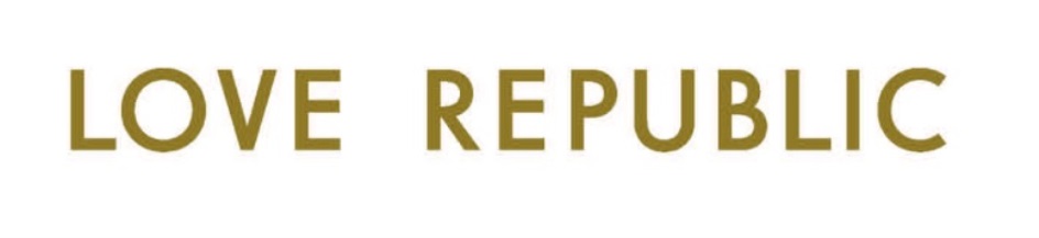 Лов республика интернет. Love Republic одежда логотип. Love Republic логотип на прозрачном фоне. Лав Репаблик знак. Лав Репаблик торговый знак.