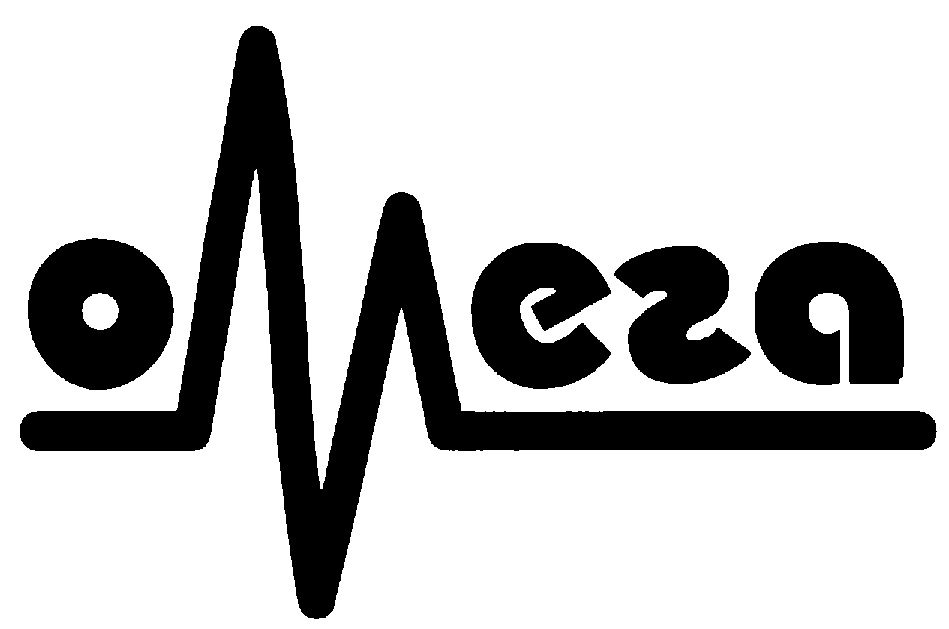 буква а в сердечке. лове объемные буквы. Omegalove. Omegalove. буква а любовь.