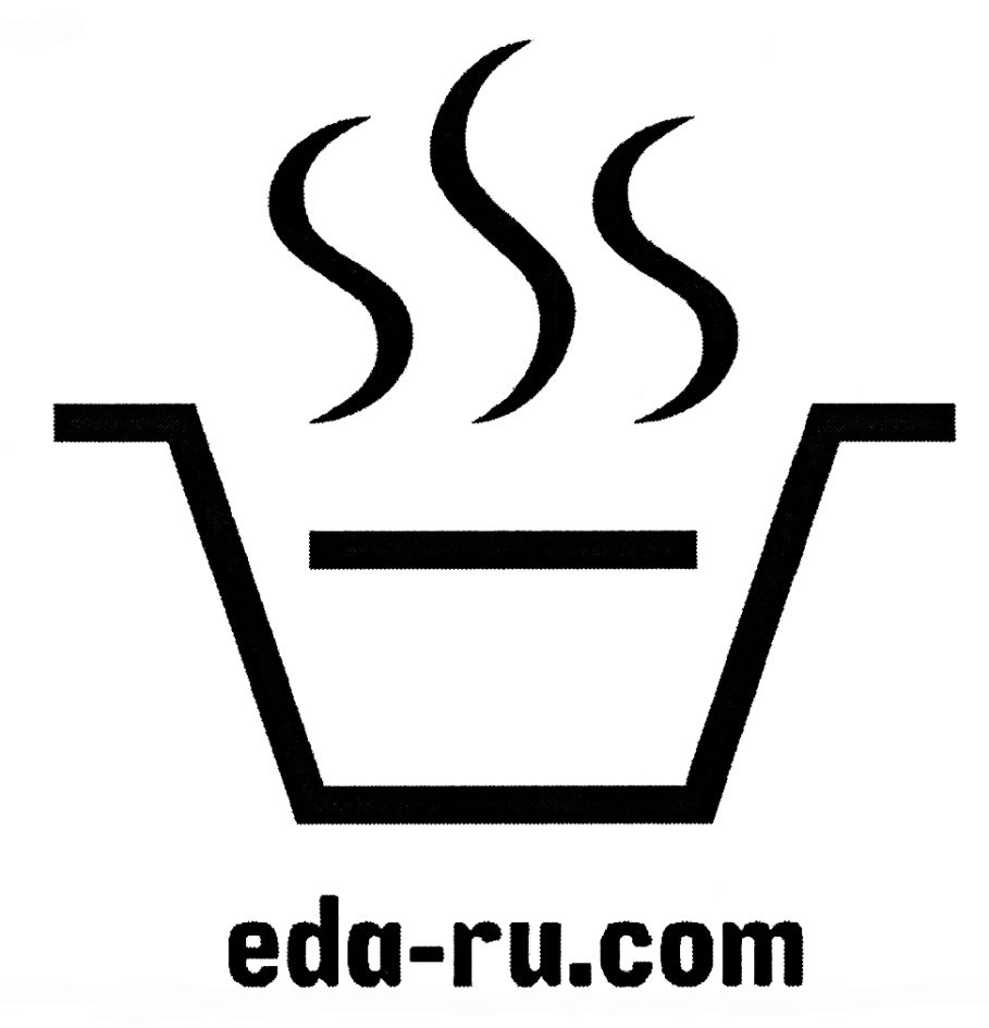 Сайт eda ru. Eda. Ру. Гарантия срок службы trane (EDAB/EDAV/EUAB/euav2218).
