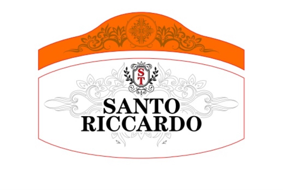 Игристое вино рикардо. Санто Рикардо шампанское. Медовуха Santo Ricardo. Медовуха Santo Riccardo белая. Санто Рикардо игристое полусладкое белое.