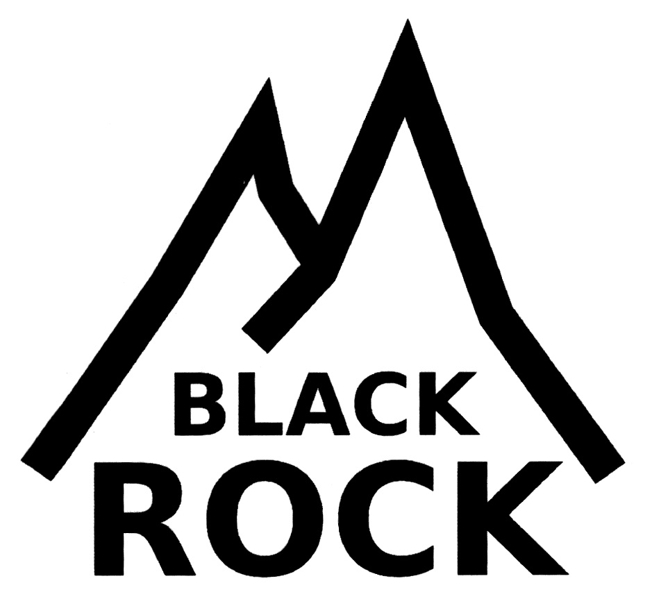 Blackrock компания кто владелец. Фирма Блэк рок. Black Rock компания лого. Корпорация Блэк рок Активы. Компании входящие в корпорацию Блекрок.