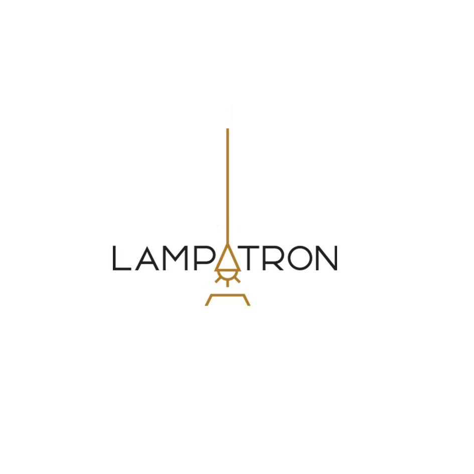 Lampatron. Лампатрон логотип. Светильник логотип. Фандеко светильники логотип. Alfa светильники логотип.