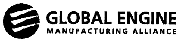 Globe engineering. Gema логотип. Двигатель Gema. Gema фирма товары. Gema надпись.