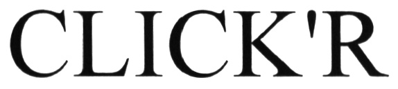 Лыжные палки salomon s/race kit. Шмулевича 8 владикавказ телефон. Ru. Кликон. Велотуфли shimano sh-ct40b, голубой.