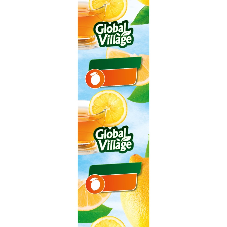 Global village марка. Global Village торговая марка. Глобал Виладж чья торговая марка. Global Village кабачки. Global Village мыло.