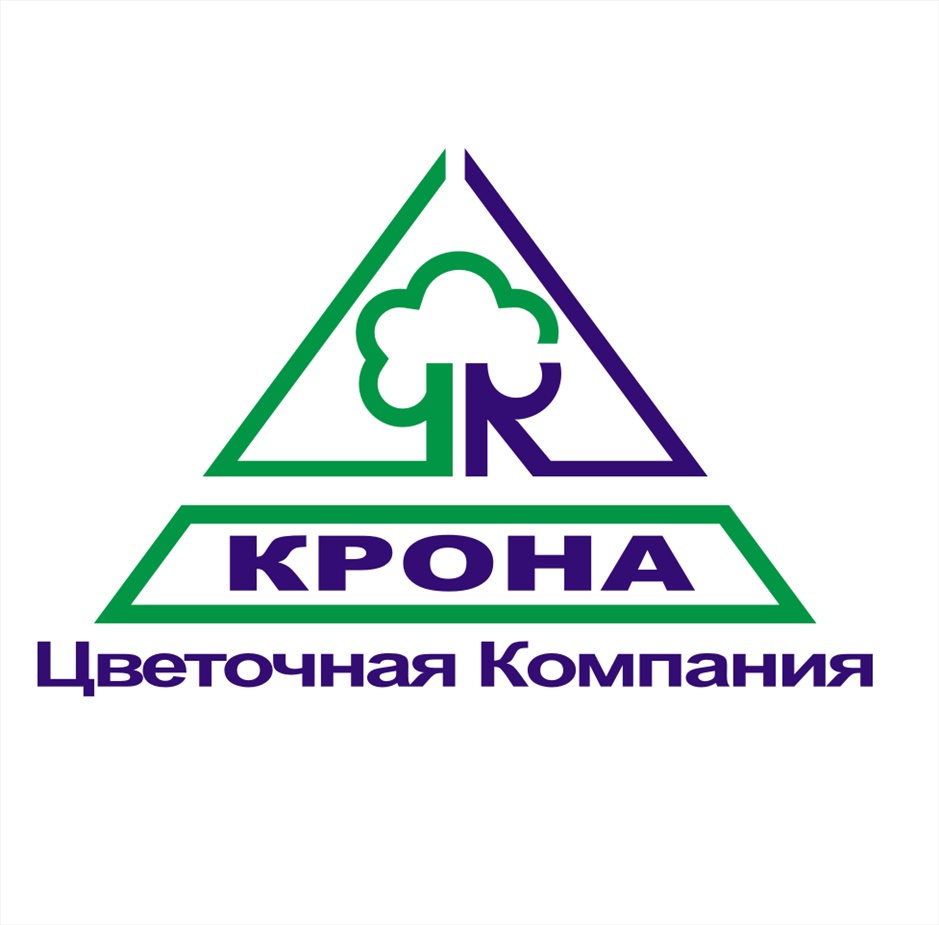 Крона групп