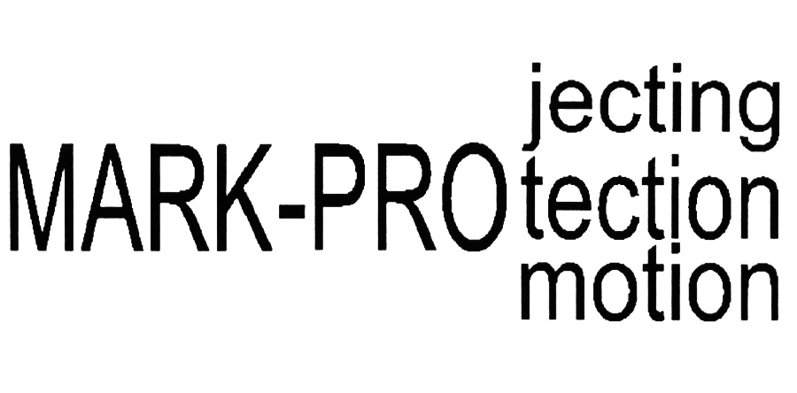 Pro Mark logo. Компания Pro Project. Youtube Mark Pro.