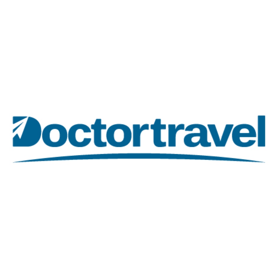 Traveling doctor