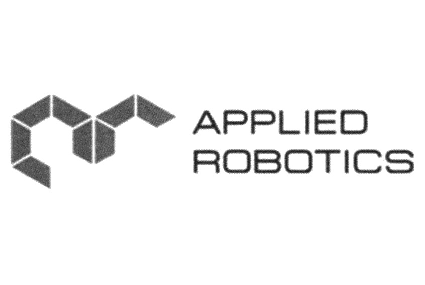 Apply robotics. Marvelmind Robotics. Applied Robotics.