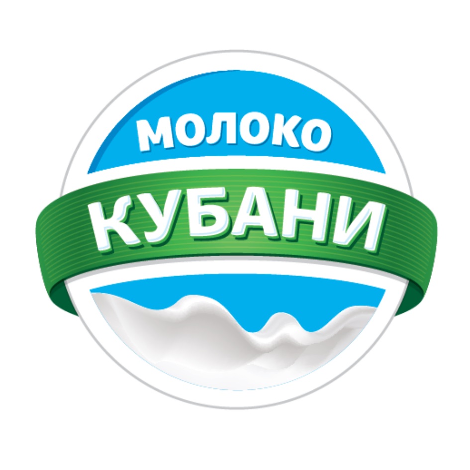 Молоко кубани. Значок Агрокомплекс. Товарный знак молока. АО фирма Агрокомплекс им н и Ткачева логотип. Агрокомплекс логотип.