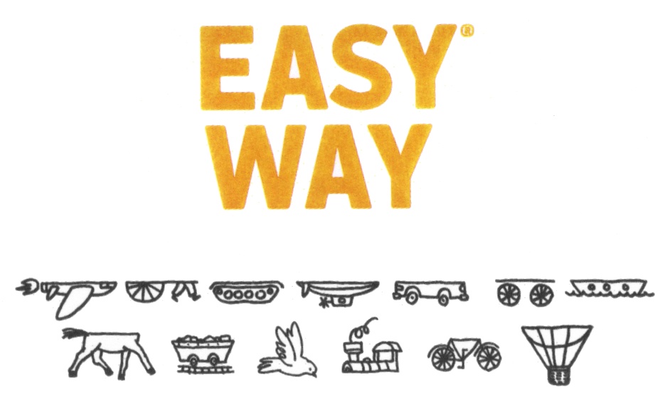 Фирма new ways. Easyway24. Мисс и миссис разница. Way ahead 1 workbook. New way english.