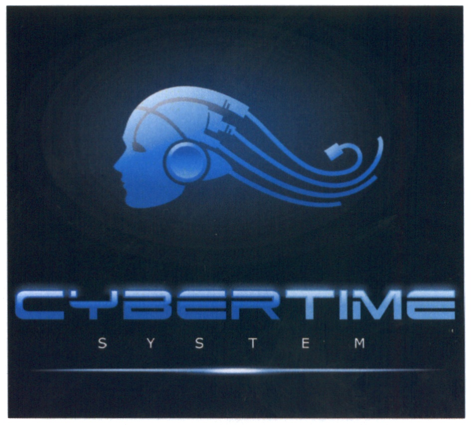 Cyber class. Кибертайм. Кибер класс бренд. Эмблема КИБЕРЛЕНИНКИ. Cybertime System games.