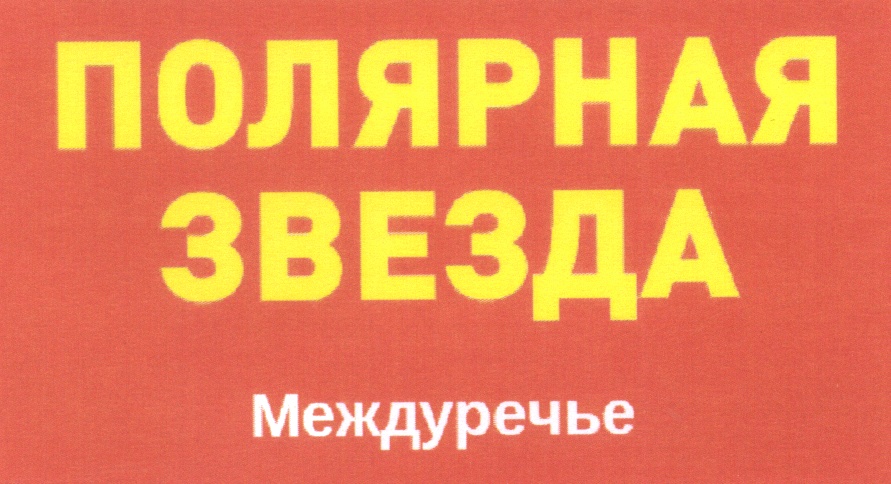 гостиница полярная звезда якутск. логотип полярная звезда фирма. полярная звезда логотип. отель полярная звезда якутск. етский центр отдыха и оздоровления «полярная звезда».