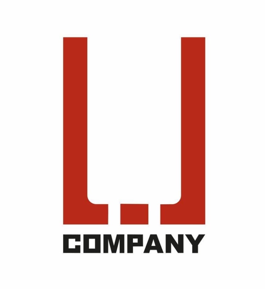 Ю компании. Знак u бренд. Ситрак логотип. U Company. Channel Company.