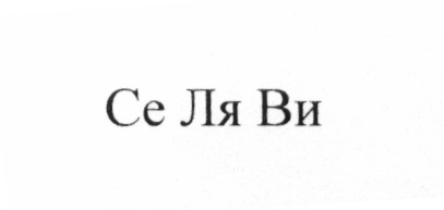 Ля ви что означает. Селяви. Селяви город. Се ля ви. Селяви картинки.