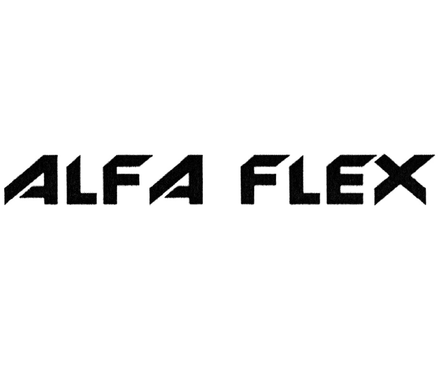 Флекс аи. Альфа Флекс. Fome Flex эмблема. Эко Флекс лого мотор. Флекс вольт логотип.