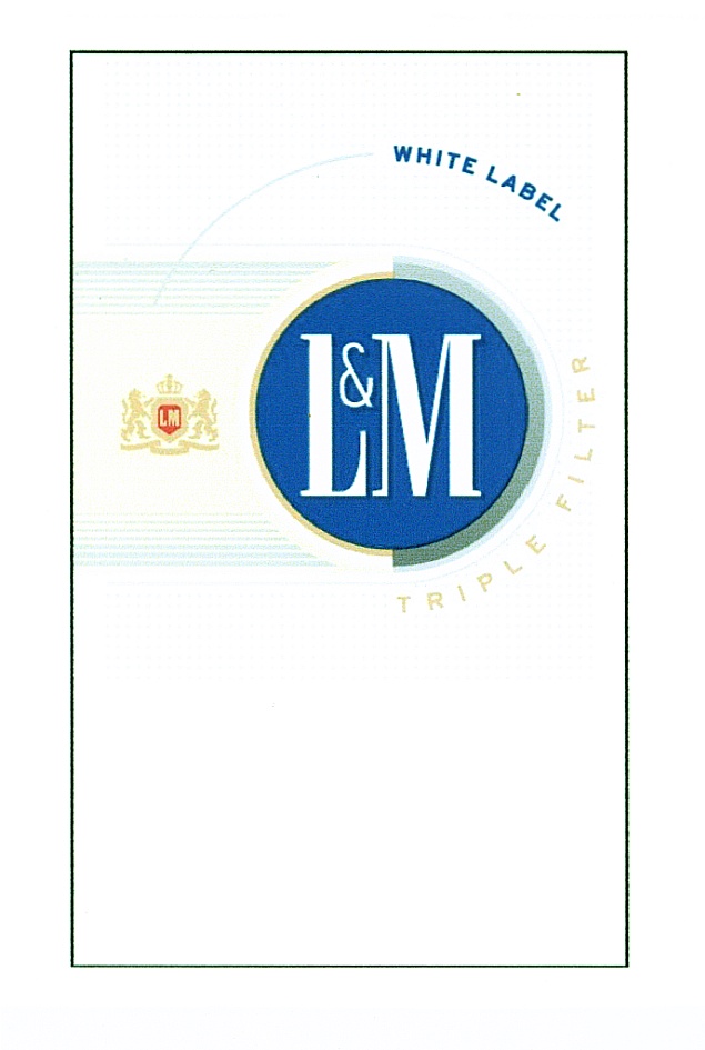 Lm l. Торговый знак LM. Лм знак. LM знак.