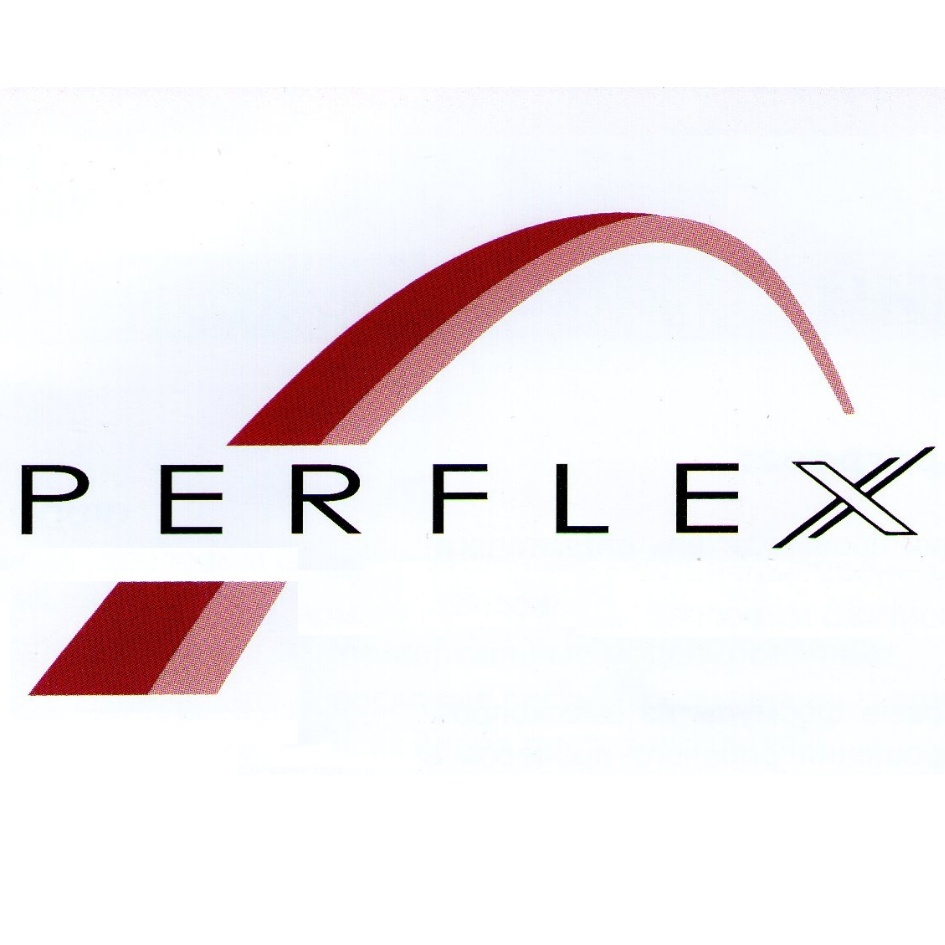 Торговая марка №530802 – PERFLEX: владелец торгового знака и другие ...