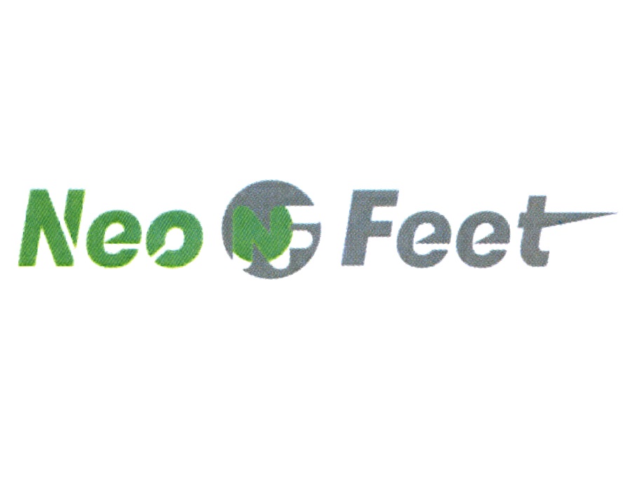 Neo feet. Марка Neo feet. Neo NF feet. Neoanalytics. Марка Neo feet цены.