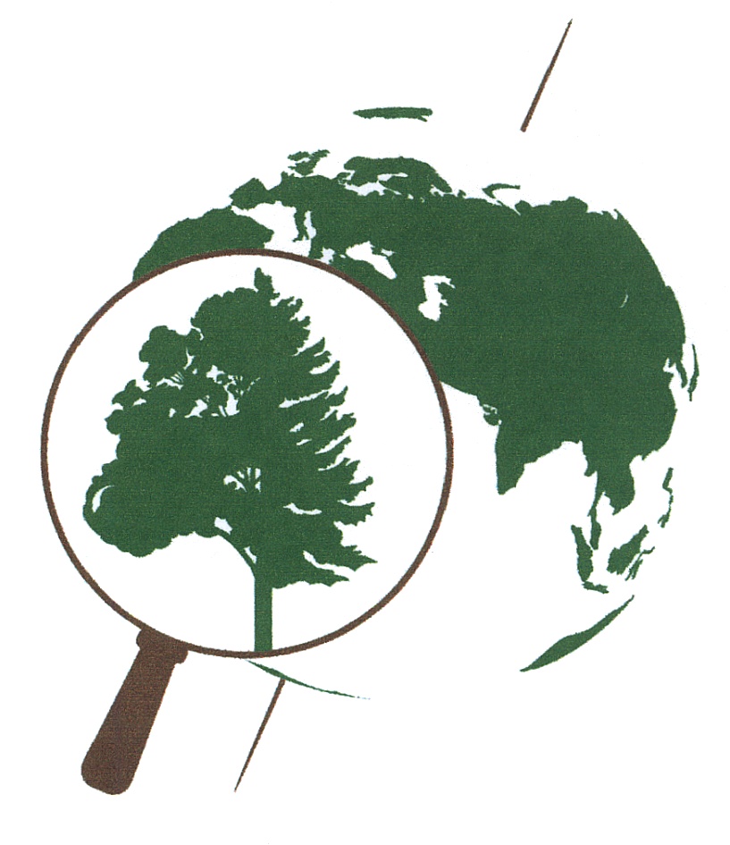 Общество с ограниченной ответственностью лес. Эмблема леса. Логотип леса. Лесничество символ. Эмблема лесного хозяйства.
