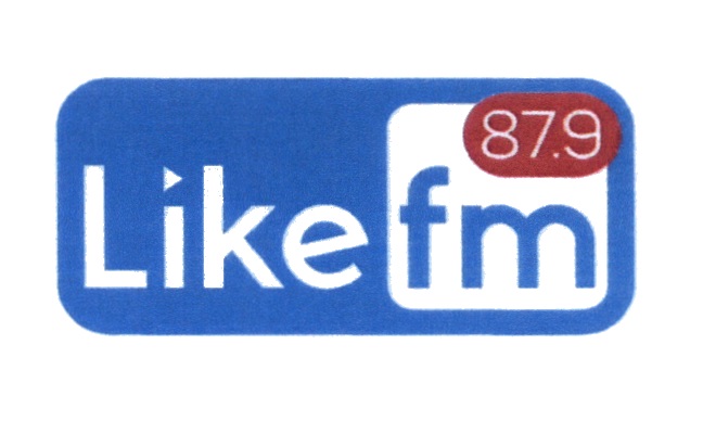 Слушать радио like. Like fm. Лайк ФМ СПБ. Like fm 87.9 fm. Лайк ФМ волна.