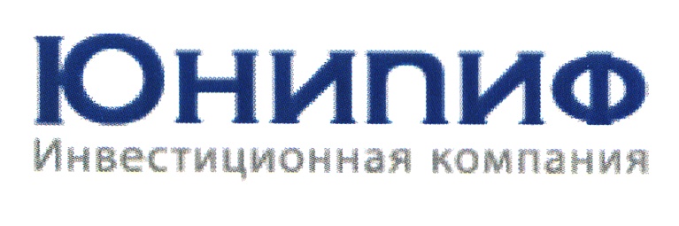 S group инвестиционная компания. Московские партнеры инвестиционная компания. Инвестиционная компания Диалотт. Alias Group инвестиционная компания. Сайт торговой инвестиционной компании.