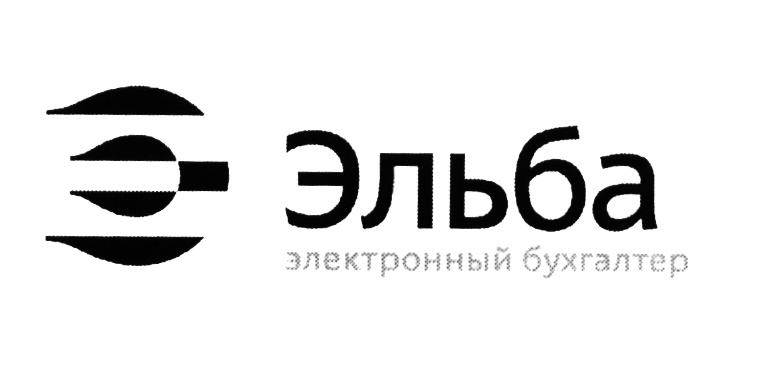 Эльба эдо. Эльба мебель логотип. Эльба Красноярск. ООО Эльба. Символ Эльбы.